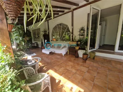 Casă 5 camere Ploiești - poza 19