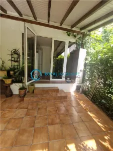 Casă 5 camere Ploiești - poza 22