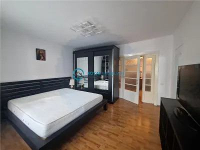 Casă 5 camere Ploiești - poza 5