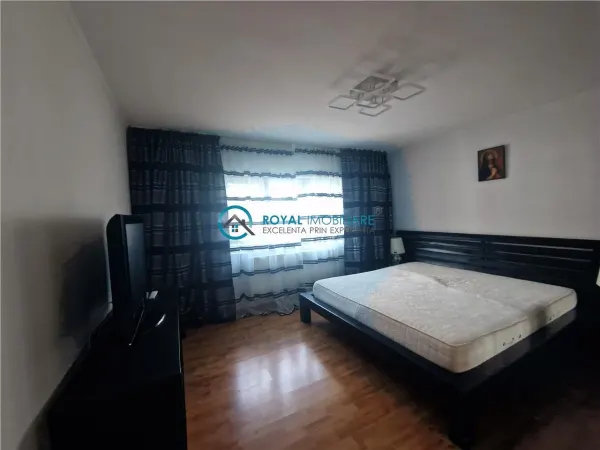 Casă 5 camere Ploiești - poza 6