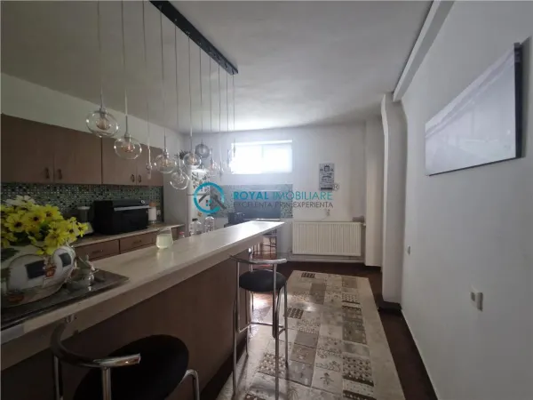 Casă 5 camere Ploiești - poza 8