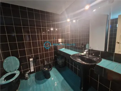 Casă 5 camere Ploiești - poza 10