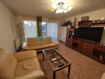 Casă 6 camere Ploiești - poza 1