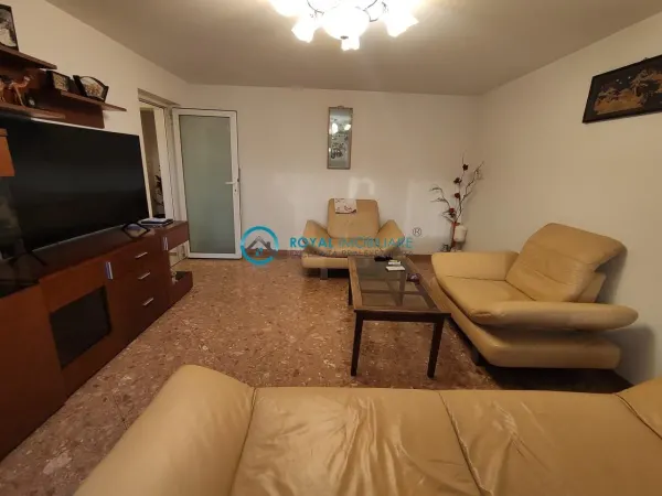 Casă 6 camere Ploiești - poza 2