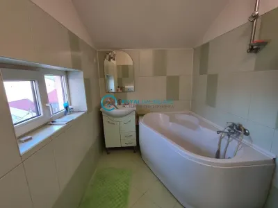 Casă 6 camere Ploiești - poza 14