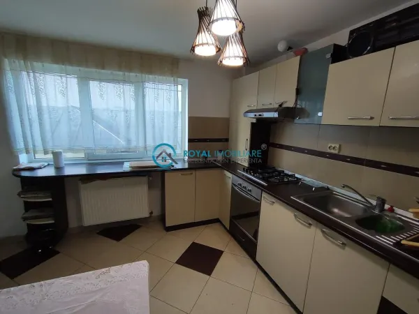 Casă 6 camere Ploiești - poza 3