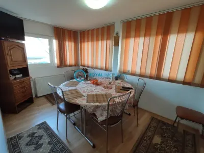Casă 6 camere Ploiești - poza 5