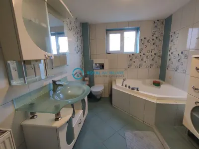Casă 6 camere Ploiești - poza 6