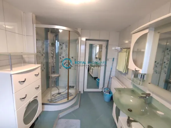 Casă 6 camere Ploiești - poza 7