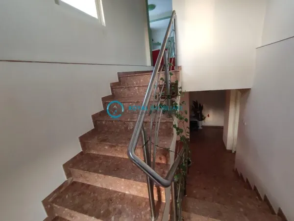 Casă 6 camere Ploiești - poza 8