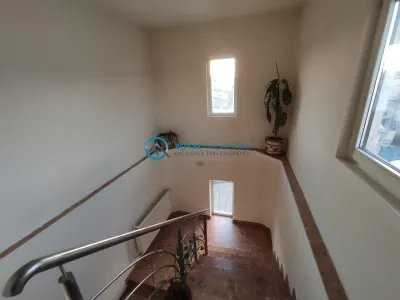 Casă 6 camere Ploiești - poza 9
