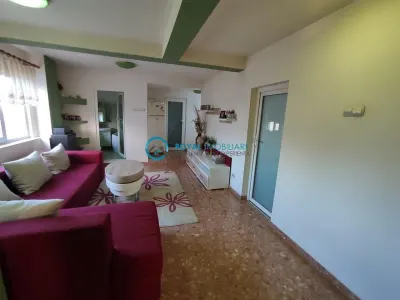 Casă 6 camere Ploiești - poza 10