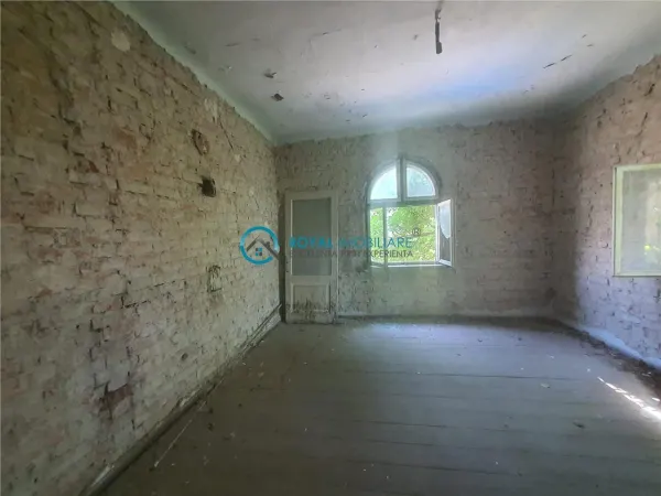 Casă 9 camere Ploiești - poza 11