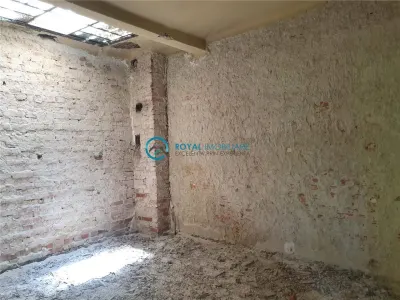 Casă 9 camere Ploiești - poza 14