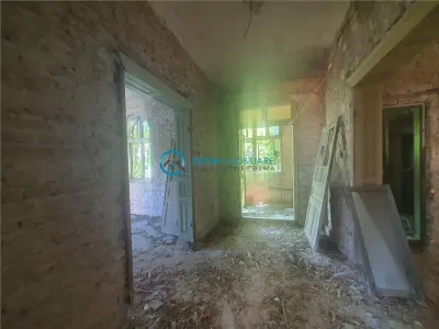 Casă 9 camere Ploiești - poza 15