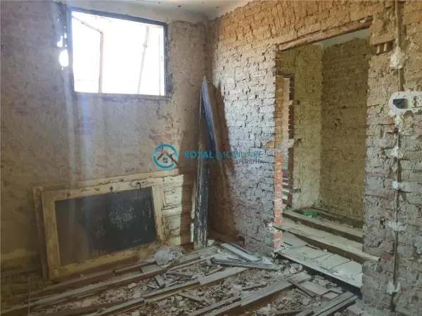 Casă 9 camere Ploiești - poza 16