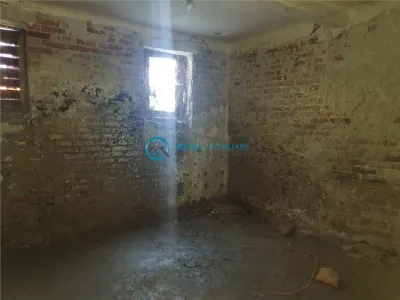 Casă 9 camere Ploiești - poza 17