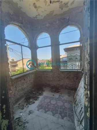 Casă 9 camere Ploiești - poza 18