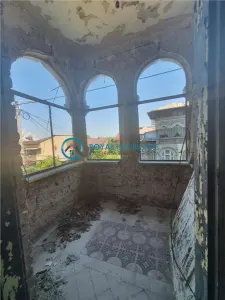 Casă 9 camere Ploiești - poza 18