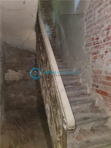 Casă 9 camere Ploiești - poza 21
