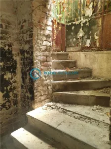 Casă 9 camere Ploiești - poza 22
