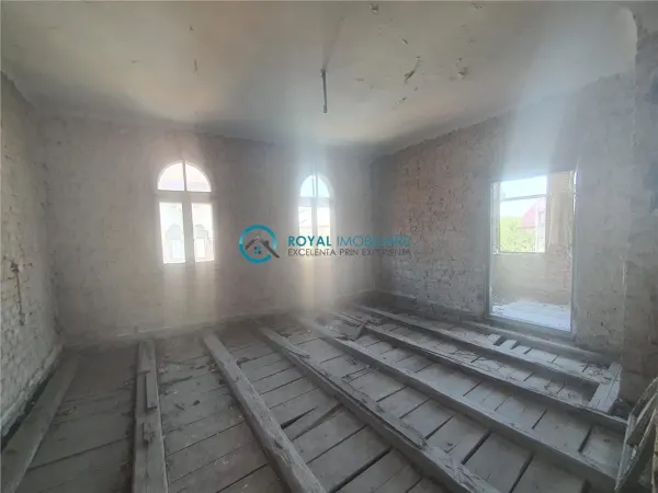 Casă 9 camere Ploiești - poza 4