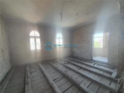 Casă 9 camere Ploiești - poza 4