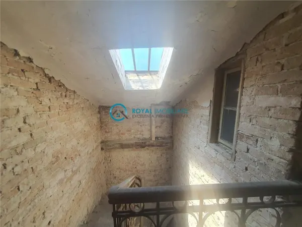 Casă 9 camere Ploiești - poza 5