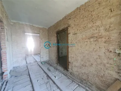 Casă 9 camere Ploiești - poza 6