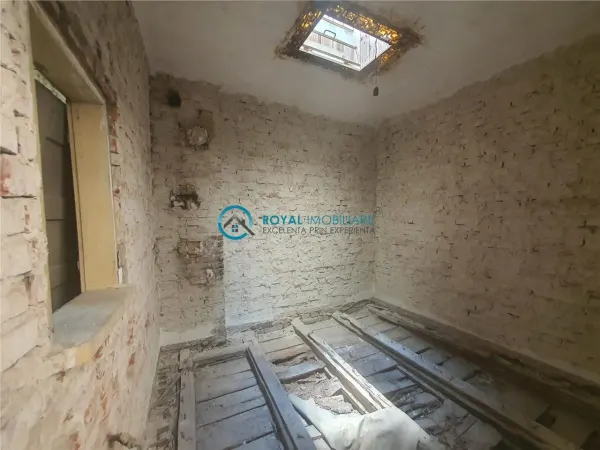Casă 9 camere Ploiești - poza 7