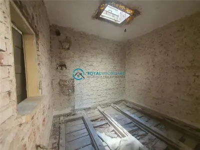 Casă 9 camere Ploiești - poza 7