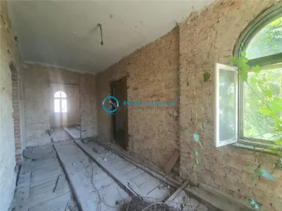 Casă 9 camere Ploiești - poza 9
