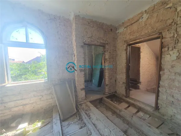 Casă 9 camere Ploiești - poza 10