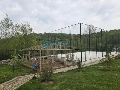 Casă 7 camere Câmpina - poza 20