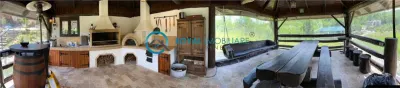 Casă 7 camere Câmpina - poza 23