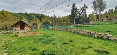 Casă 7 camere Câmpina - poza 7