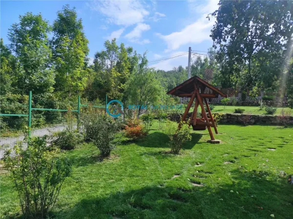 Casă 7 camere Câmpina - poza 8