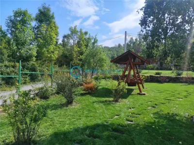 Casă 7 camere Câmpina - poza 8