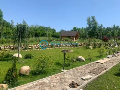 Casă 7 camere Câmpina - poza 9