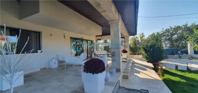 Casă 5 camere Aricestii Rahtivani - poza 2