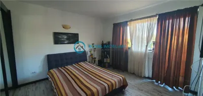 Casă 5 camere Aricestii Rahtivani - poza 11