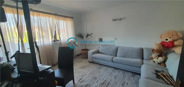 Casă 5 camere Aricestii Rahtivani - poza 12