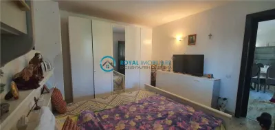 Casă 5 camere Aricestii Rahtivani - poza 13