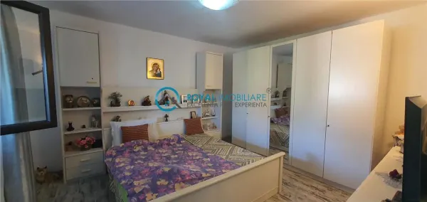 Casă 5 camere Aricestii Rahtivani - poza 14