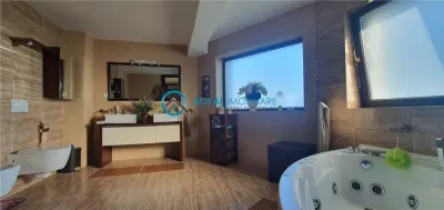 Casă 5 camere Aricestii Rahtivani - poza 15