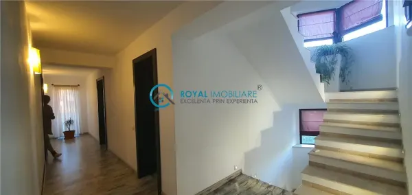 Casă 5 camere Aricestii Rahtivani - poza 16