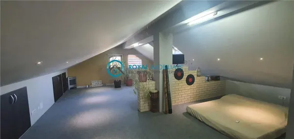 Casă 5 camere Aricestii Rahtivani - poza 17