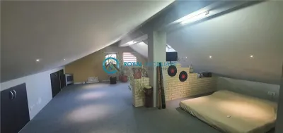 Casă 5 camere Aricestii Rahtivani - poza 17