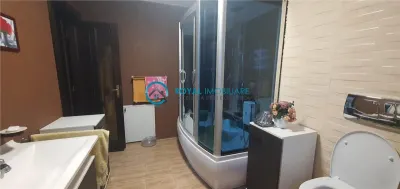 Casă 5 camere Aricestii Rahtivani - poza 18