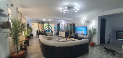 Casă 5 camere Aricestii Rahtivani - poza 3